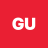 Avatar de gutknecht