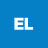 Avatar de Elijo