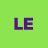 Avatar de LeGars