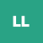 Avatar de Laika LG