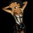Avatar de Carolyonne89