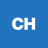 Avatar de Chamfort