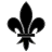 Avatar de Paul-Emic