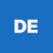 Avatar de Debunker
