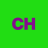 Avatar de chouette