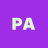 Avatar de Paulineonefe