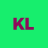 Avatar de klea
