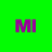 Avatar de mimimol