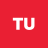 Avatar de Tupac
