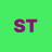 Avatar de Stereden