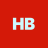 Avatar de HBO