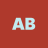 Avatar de Abdul-Dulba