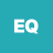 Avatar de equitameon