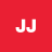 Avatar de jasmin Jesent