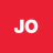 Avatar de Joe