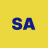 Avatar de Satellite