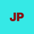 Avatar de jo pac