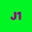 Avatar de John Rouke, fisteur de rouge depuis 1981!!!!