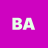 Avatar de Barbara