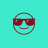 Avatar de 