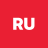 Avatar de russosphère
