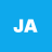 Avatar de James