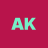 Avatar de akhsil