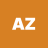 Avatar de Albert ZOSTERE