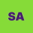 Avatar de Sandie