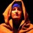 Avatar de moktarbenjano