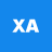 Avatar de Xababa
