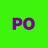 Avatar de Pong