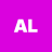 Avatar de Alkali