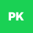 Avatar de Path Hotep Kamite