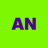 Avatar de Anonyme