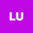 Avatar de Luigi