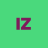 Avatar de IZZURAN