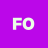 Avatar de folie