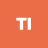 Avatar de Tibo
