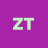 Avatar de ztube