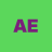 Avatar de aetius