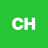 Avatar de chaoui40