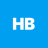 Avatar de HADDA BACHIR