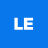 Avatar de lemaure