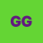 Avatar de Goulou Goulou