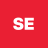 Avatar de SERGE