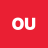 Avatar de OUMMA