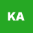 Avatar de ka