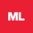 Avatar de mh kuala lumpur