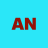 Avatar de andre
